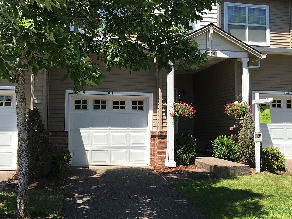 1st image of 12595 SW Night Heron Ln Unit 101