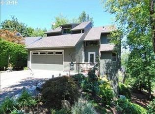 19 Grouse Ter, Lake Oswego, OR 97035