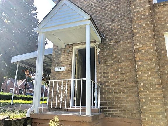 3rd image of 200 E Gilmore Ave