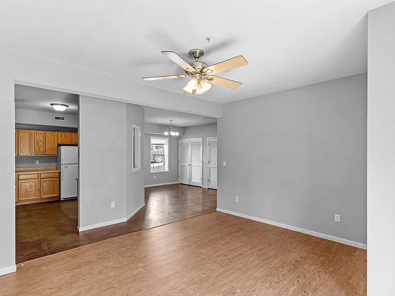 1616 Anthony St #101 — Photo 11