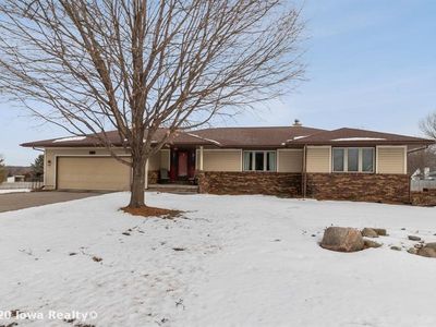 10819 NW 103rd Ct, Granger, IA, 50109