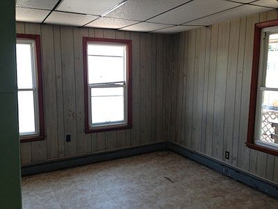 5th image of 10 Island Ave APT C