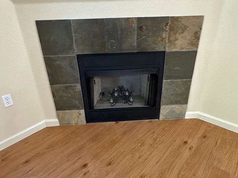 6298 SW Grand Oaks Dr #B101 — Photo 5