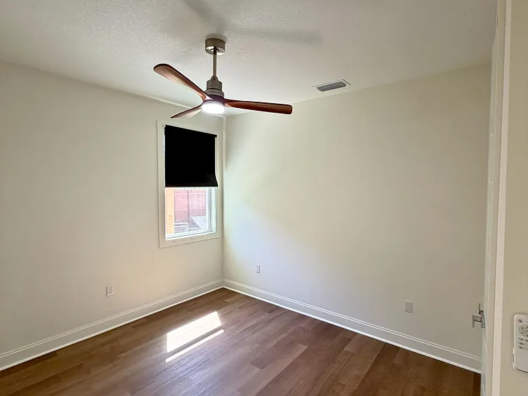 2419 India Palm Dr — Photo 6