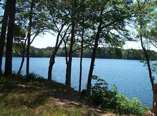 26 Burgess Rd, Plymouth, MA 02360