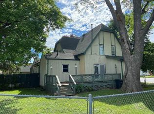 625 Ann St, Delavan, WI 53115