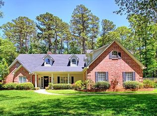 19531 Lakeshore Dr, Tyler, TX 75703