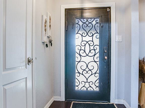 5th image of 3502 Ridgecrest Ln