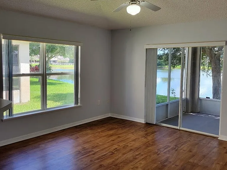 1832 Sorento Cir — Photo 5