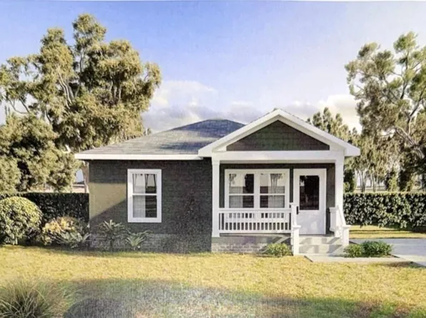 1813 Woodcock Pl, Mobile, AL 36606