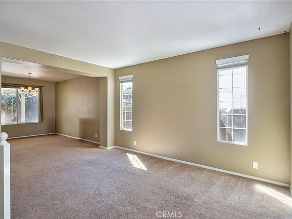 5th image of 28677 Tupelo Rd