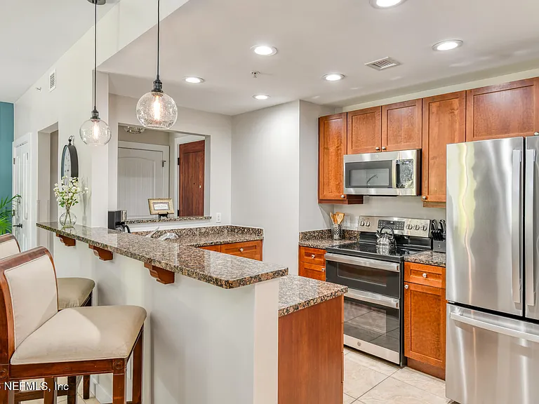 955 Registry Blvd #113 — Photo 4
