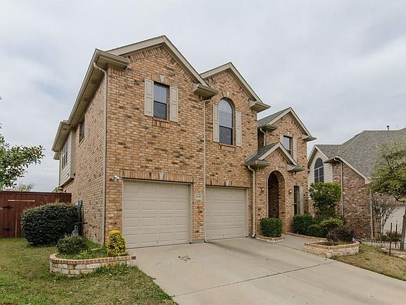 2nd image of 10301 Marchant Ln