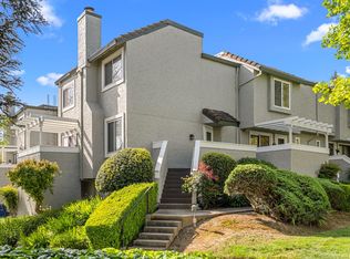 3014 Swallows Nest Dr, Sacramento, CA 95833