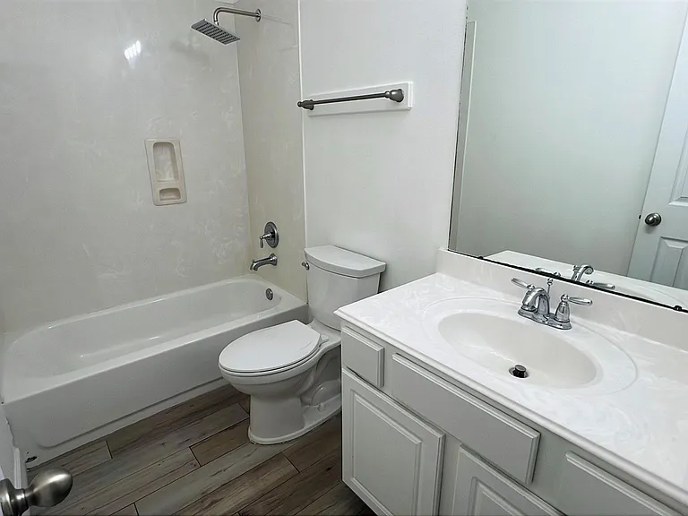 15822 Lost Anchor Way Ln — Photo 7