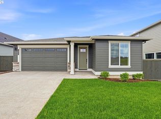 7622 SE Vermont St, Hillsboro, OR 97123