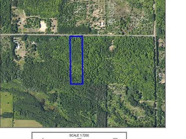 Tbdb Wall St, Atlantic Mine, MI 49905