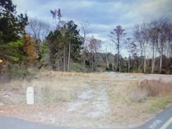 TBD2 Red Bluff Rd., Loris, SC 29569