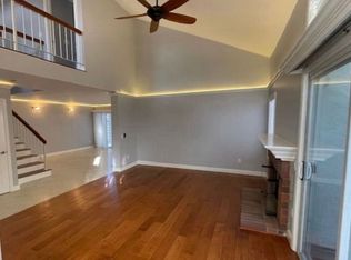 10545 Kemerton Rd #2, San Diego, CA 92126
