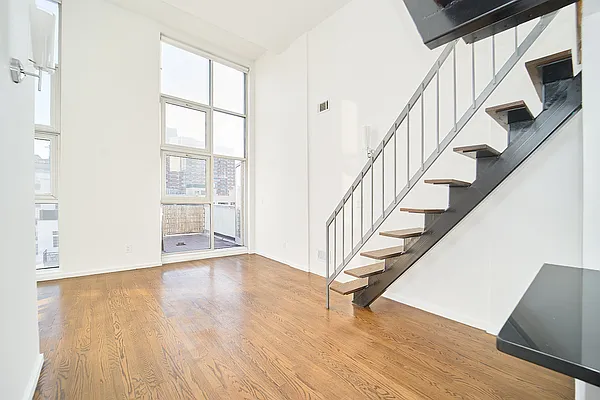 Rented by Keller Williams Realty Empire | media 30