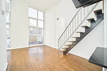 Rented by Keller Williams Realty Empire