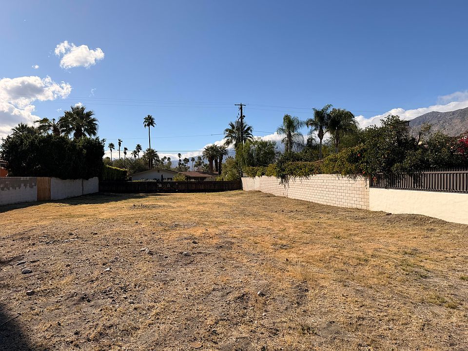 2nd image of 0 E San Jacinto Way