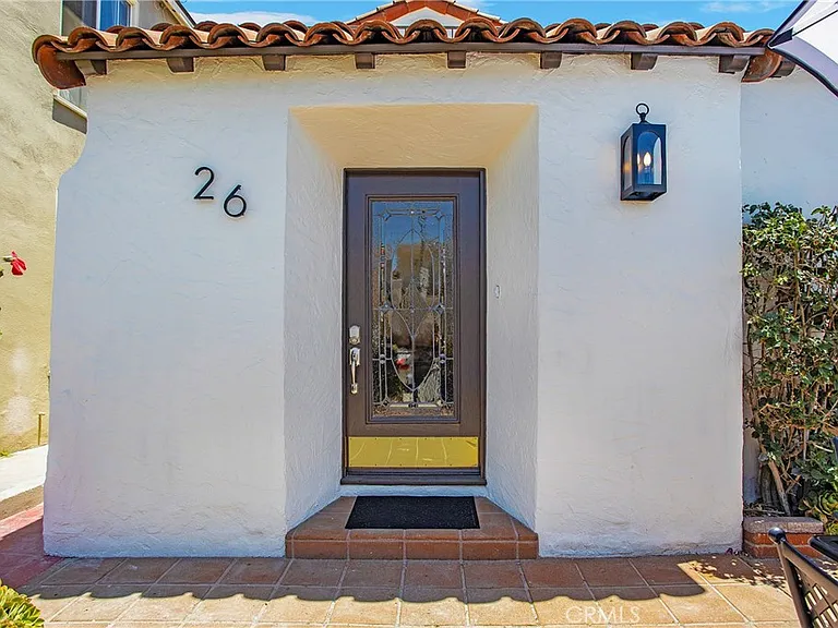 26 La Verne Ave — Photo 44