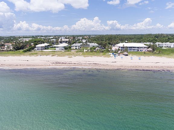 3rd image of 817 N Ocean Blvd