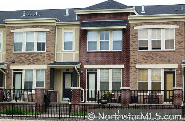 1st image of 3712 Wooddale Avenue