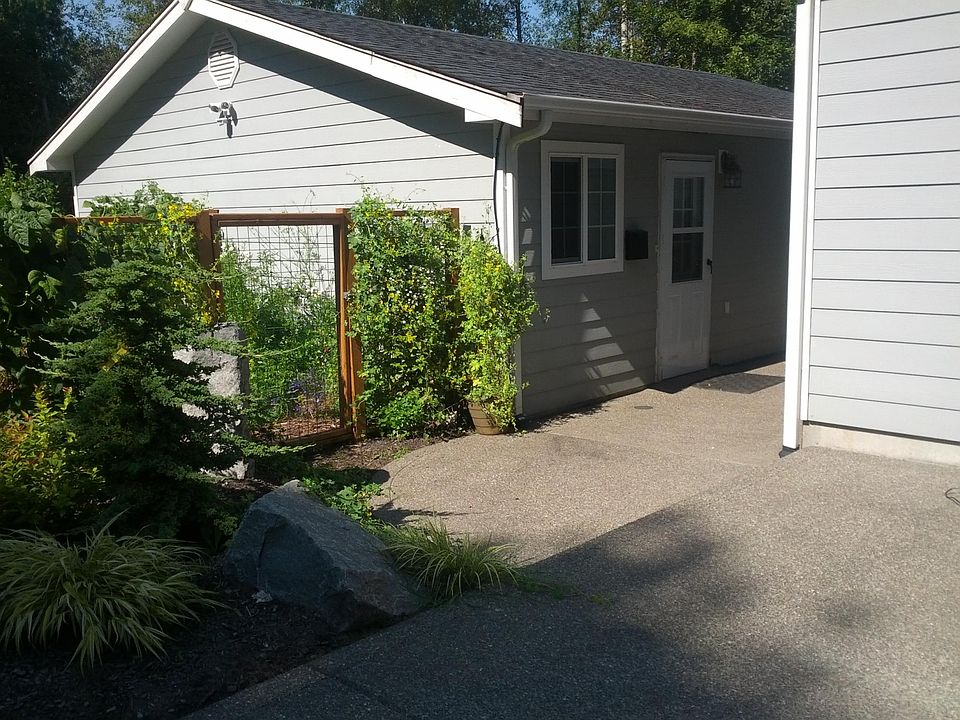 1st image of 3628 81st Ave SW
