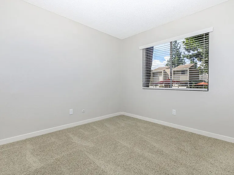 Tamarack Woods Apartment Homes — Photo 21
