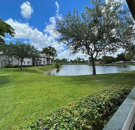 3rd image of 9959 N Belfort Cir