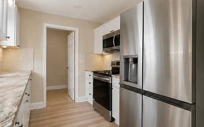 1005 Macala Dr — Photo 6