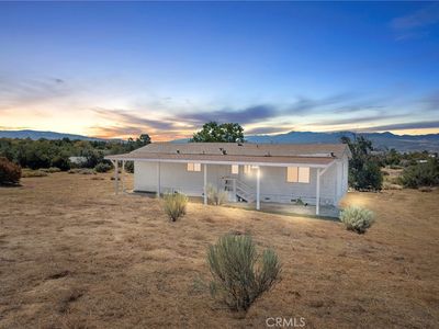 37202 Polliwog Rd, Anza, CA, 92539