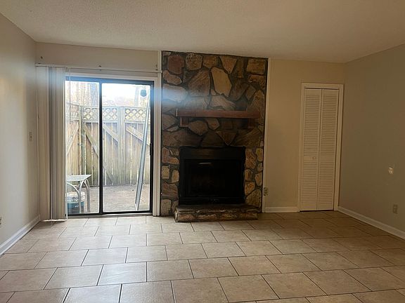 4th image of 6365 McEachern Way #A