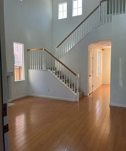 34 Pizarro Ave — Photo 8