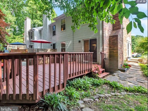 472 Laurel Valley Ct