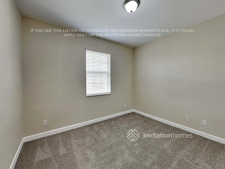 9495 SW Merlin Ct — Photo 12