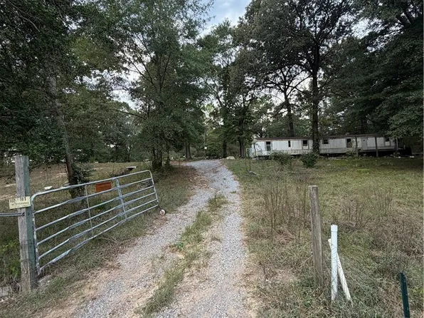 13564 Rock House Rd, Vance, AL 35490