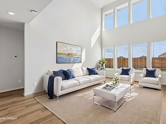 6th image of this home