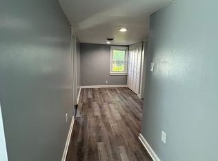 233 E Camden Wyoming Ave, Camden Wyoming, DE