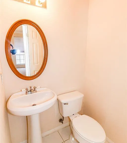 5921 Back Bay Ln — Photo 13