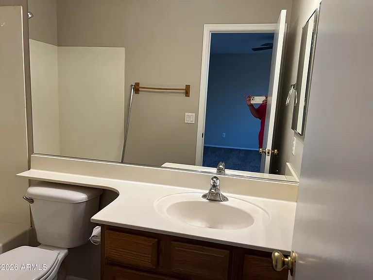 17243 W Durango St — Photo 5