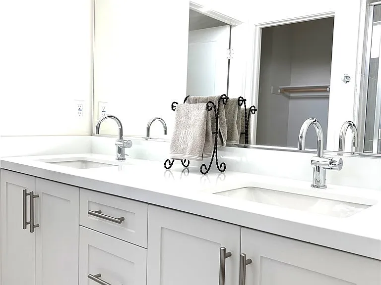 7267 Aura Cir — Photo 13
