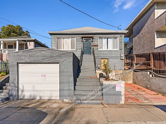 2nd image of 2037 36th Ave