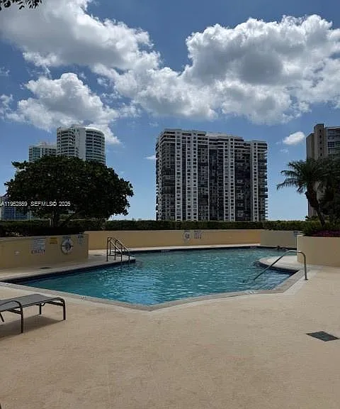 2475 Brickell Ave #1704 — Photo 5