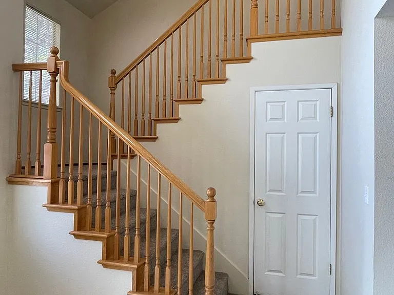 16682 San Benito Dr — Photo 11