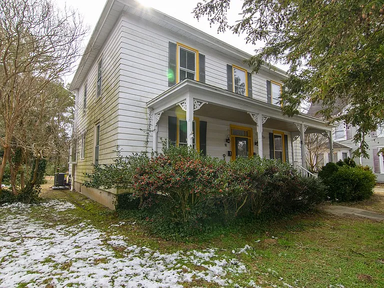 26 North St — Photo 16