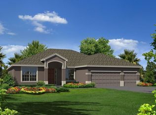 713 Lake Cove Pointe Cir, Winter Garden, FL 34787