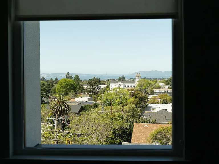 Secure Your Dream Home at RUMI Fully Furnished Units with Stunning Views! — Photo 26